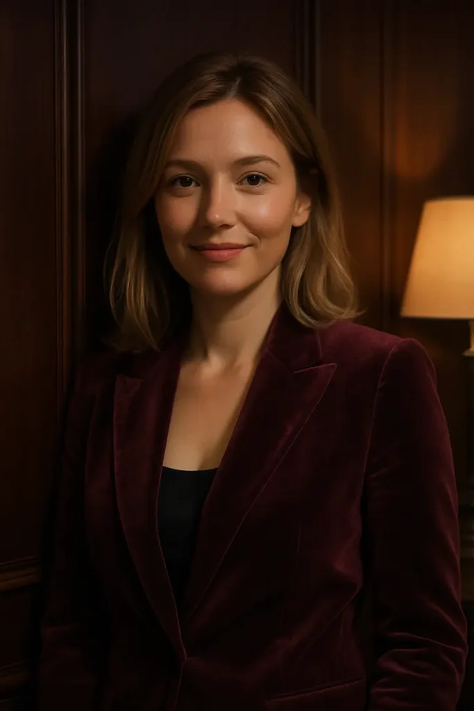 Hanna J.