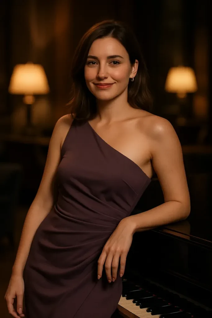 Natalia R.
